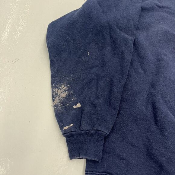 Vintage 1996 USA Atlanta Olympics Embroidered Sweatshirt - Picture 4 of 5